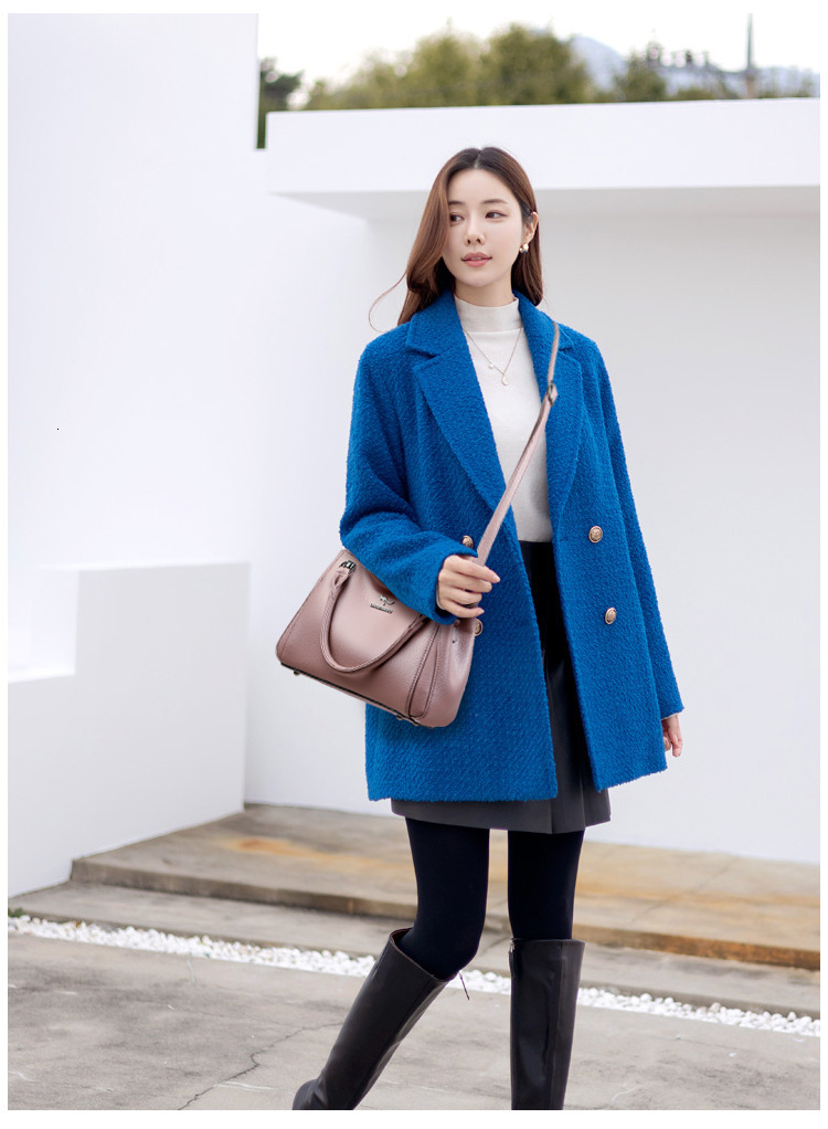 Free Shipping 2025 New Designer Bag Ladies' Luxury Wallet, Casual Simple Shoulder Bag Large Capacity Multifunctional High-quality Handbag