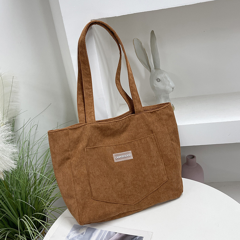 Free Shipping 2025 New Designer Bag Cross-border Fashion Luxury Wallet Large Capacity High-quality Handbag Trendy Multifunctional Women's Shoulde