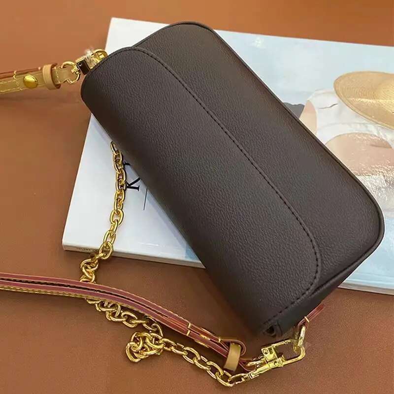 New Vertical Adjustable Strap Tote Shopping Handheld Shoulder Bag
