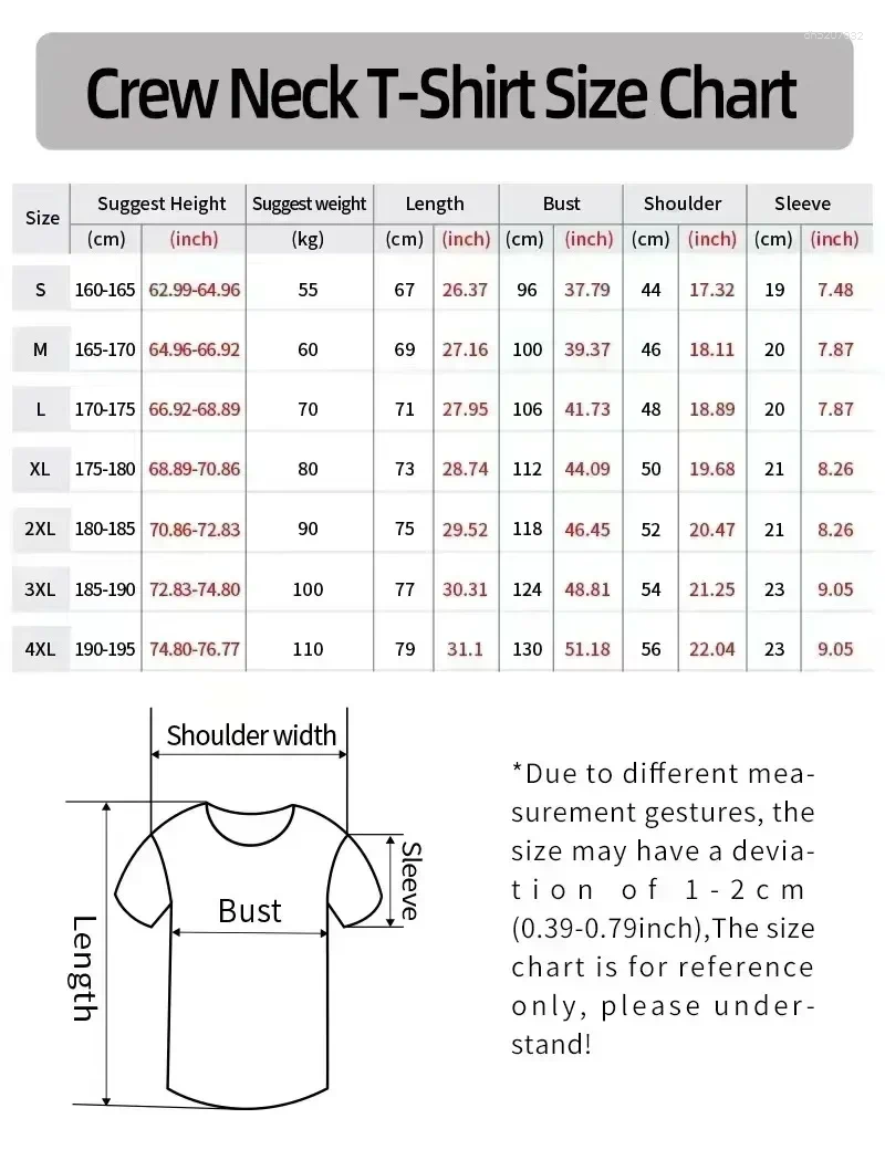 Men's T Shirts 2025 Selling And Women's Quick Dry T-Shirt Comfortable Casual Breathable Short Sleeve Moto