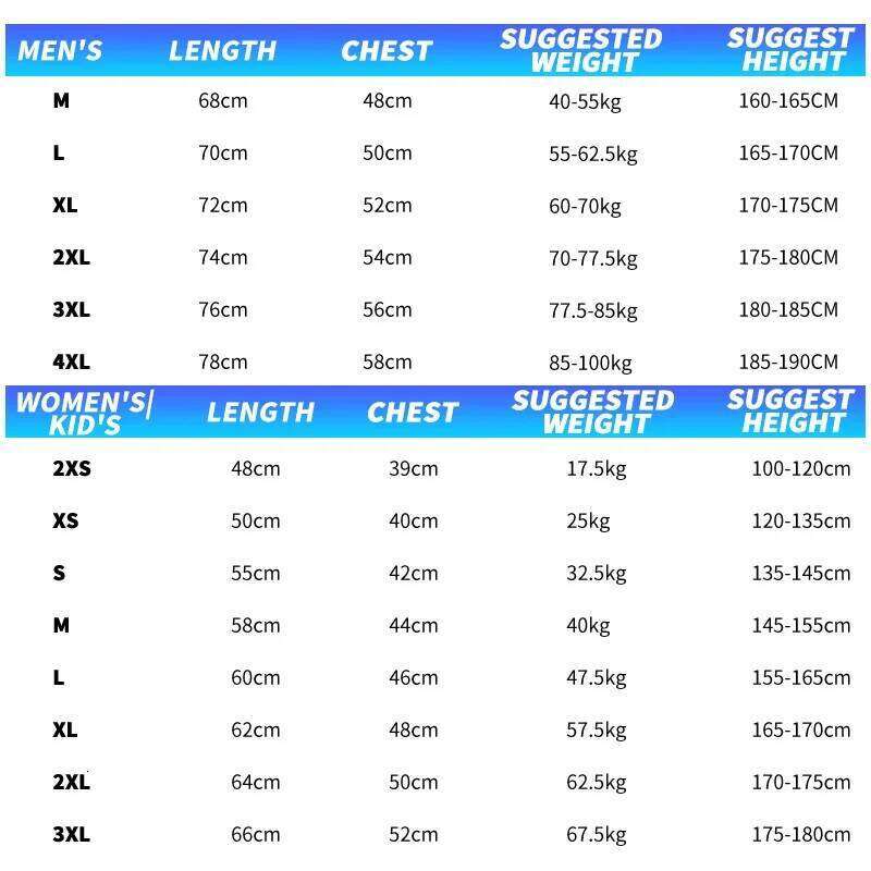 Women Badminton Shirt Print Golf Wear Quick Dry Table Tennis Uniform Tops Hot Sell Ping Pong Volleyball Jersey Clothes GJ252