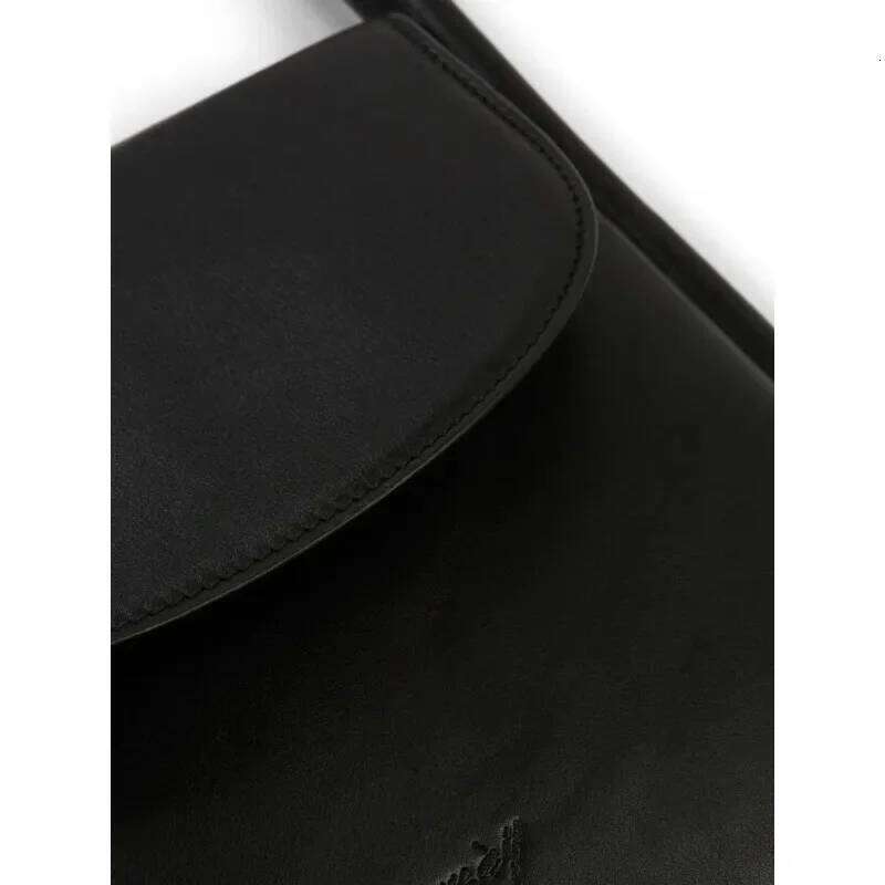 Pu Leather Crossbody Bags For Women Travel Handbag Fashion Simple Shoulder Messenger Ladies Small Flap Bag