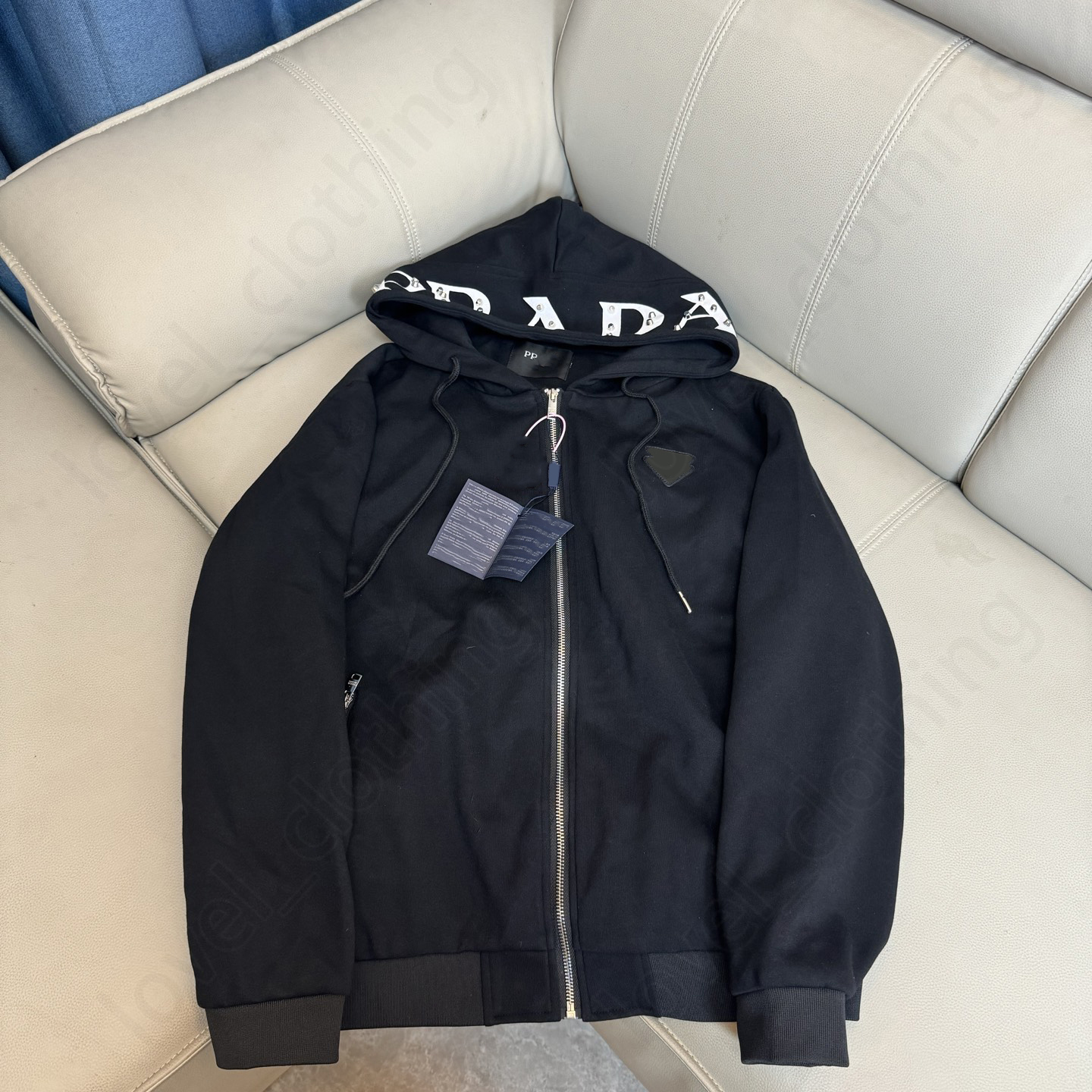 Designers mens hoodie designer hoodie fashion women hoodies fashion hooded pullover round neck long sleeve clothes sweatshirts jacket jumpers Autumn And Winter