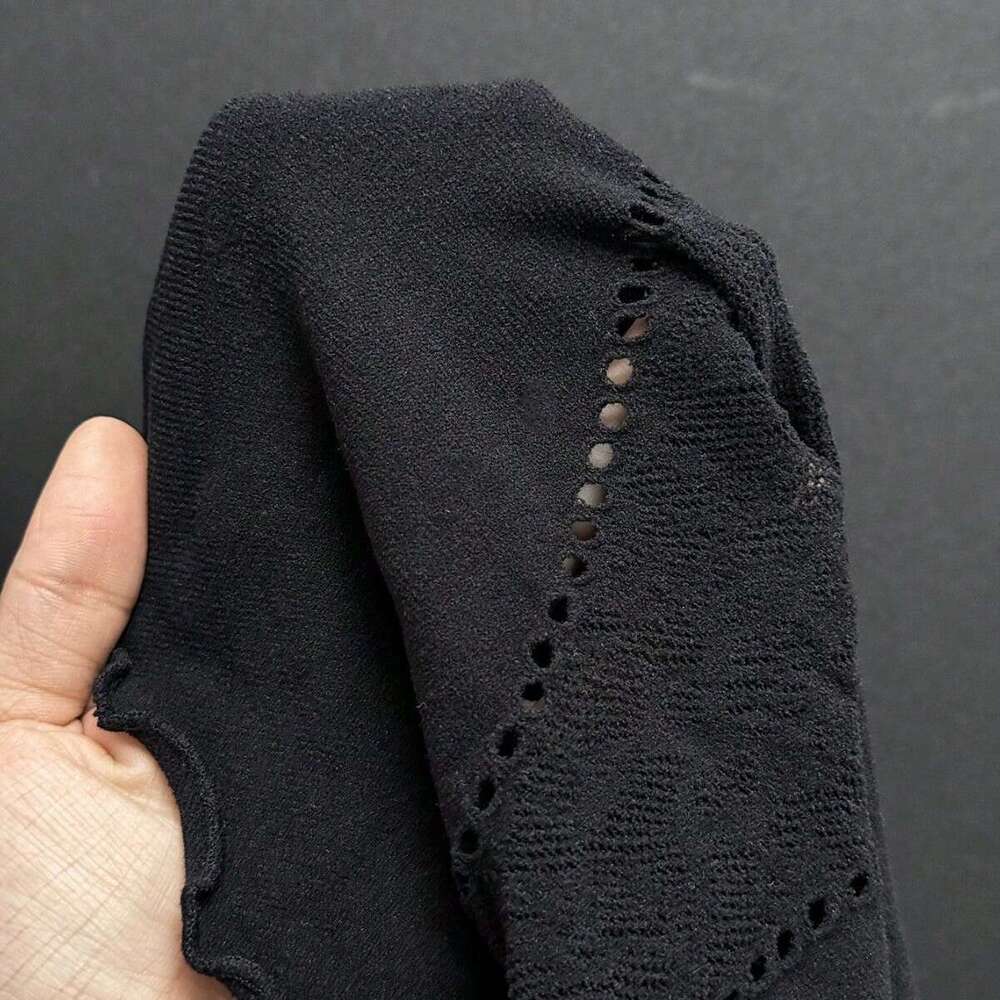 Spell Lingerie Porn Suits Outing Dress Double Ponytail Sexy Lingerie Plus Size JK Uniform Cosplay Pure Desire No Take Off Battle Robe Bed Flirting CR 