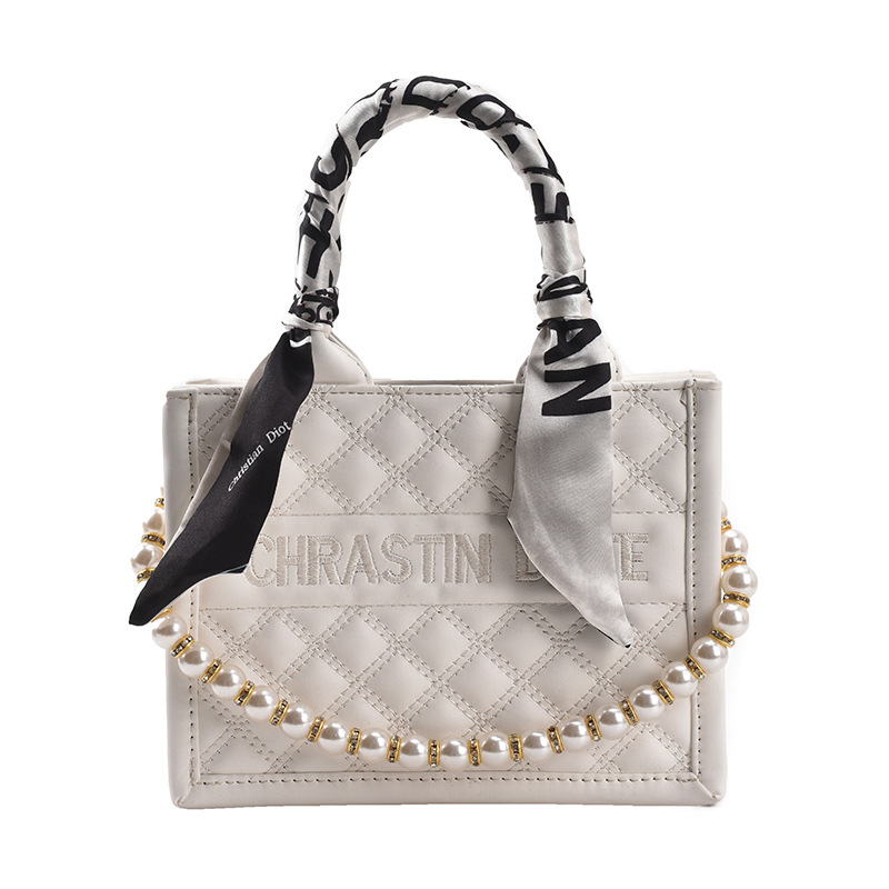 Free shipping designer Shoulder Bags womans ladies flap Diamond grid pattern lady square handbag women crossbody Underarm tote bag