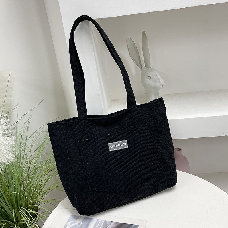 Free Shipping 2025 New Designer Bag Cross-border Fashion Luxury Wallet Large Capacity High-quality Handbag Trendy Multifunctional Women's Shoulde