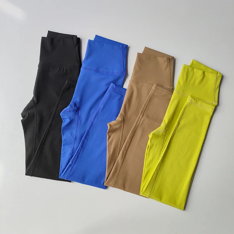 Seamless Yoga Suit Women Sports Bra High Waist Leggings Shorts Outfit Gym Set Fitness Workout Clothes Sportswear 250609