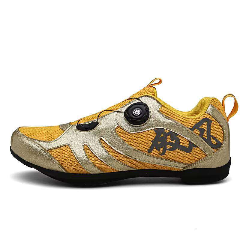 China Whole New Fashion Bike Cycling Bicycle Shoes
