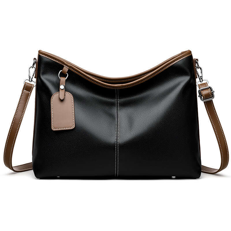 for Women 2025 New Trendy Fashion Textured Small Versatile Soft Leather Crossbody Shoulder Bag