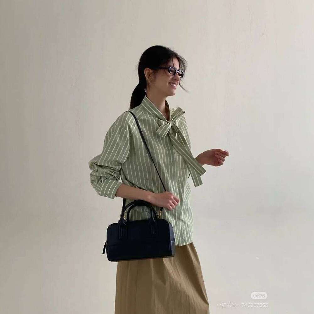 Fashion Black Boston For Women Handbags High Quality Shoulder Bag Designer Women's Bags 2025 NEW PU Leather Purses