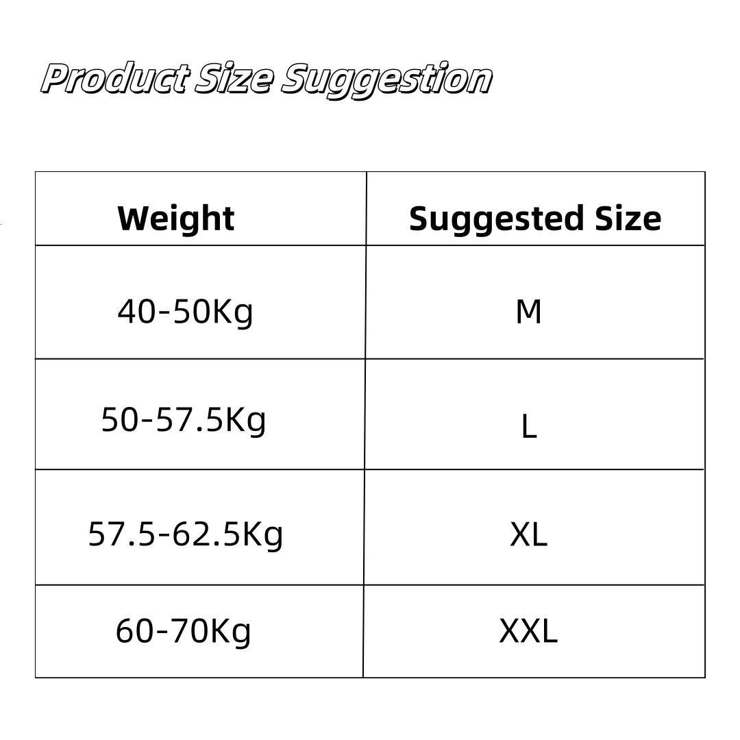 Women's Two Piece Swimsuit Sexy Open Back Printed Bathing Suit Shorts Tops Adjustable Straps Halter Monokini Bikini Sets