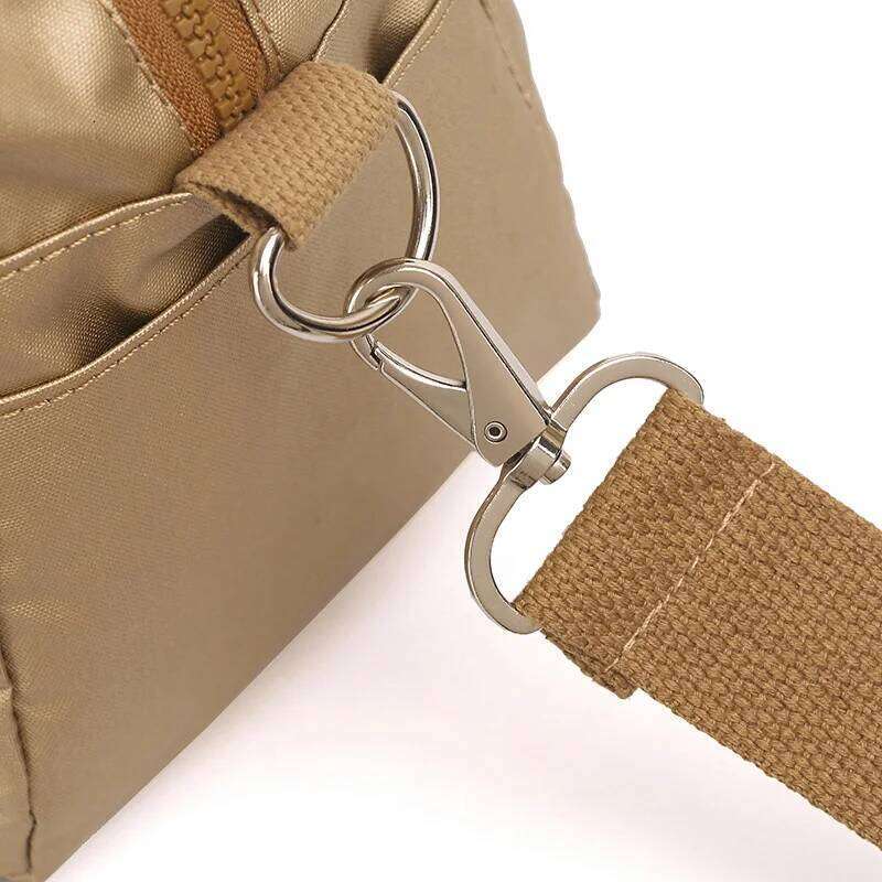 Casual Bolsa Top-handle Bag Designer Handbags Women Bags With Monkey Pendant
