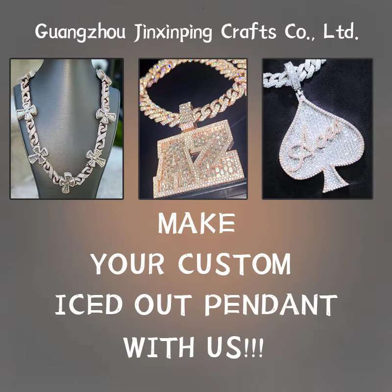 Custom Championship Ring Full Ice Out Baguette VVS Moissanite Diamond Ring for Men