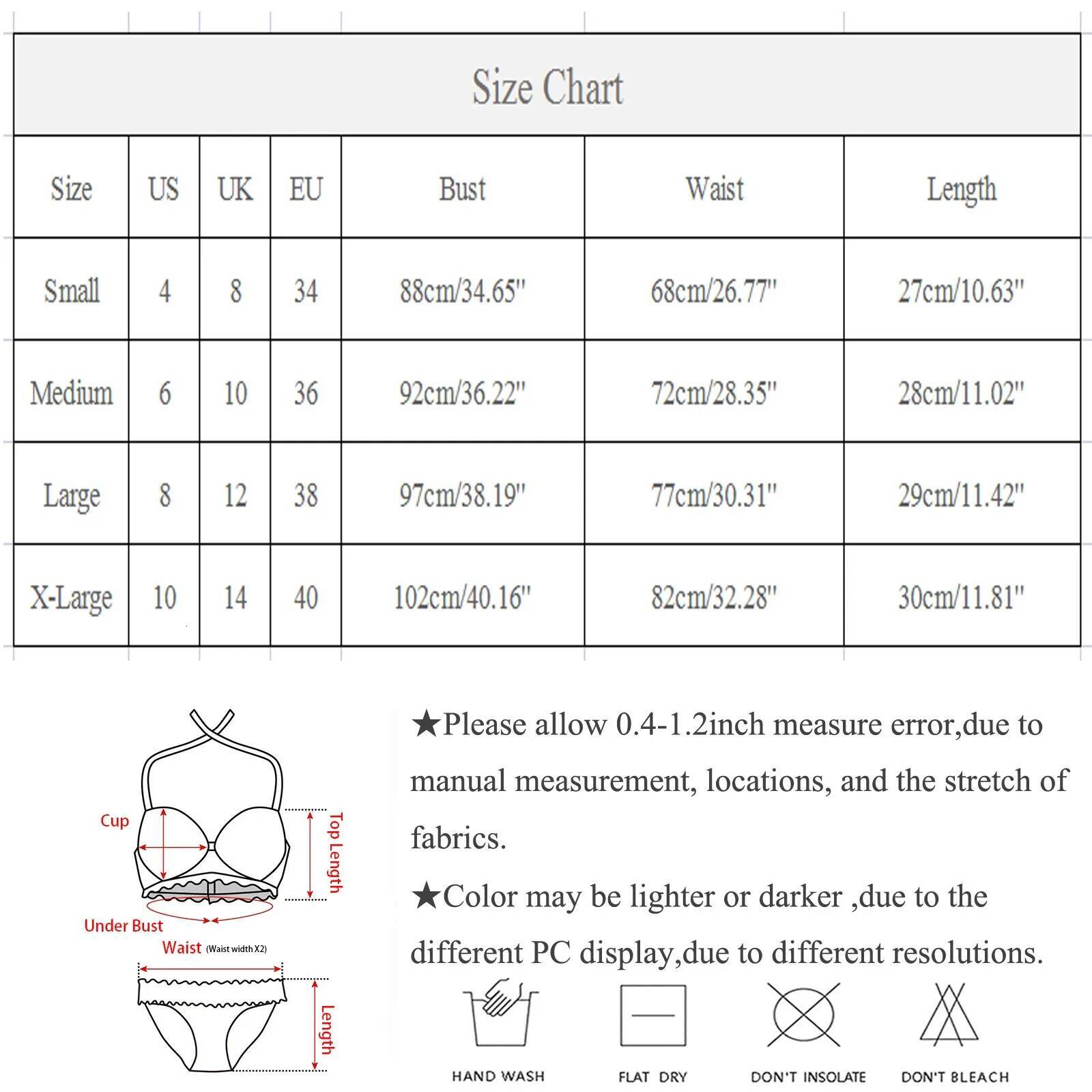 Female Swimming Screw Thread Bikini Set 2 Pieces Beach Suit Women Sport Bra With Triangle Shorts