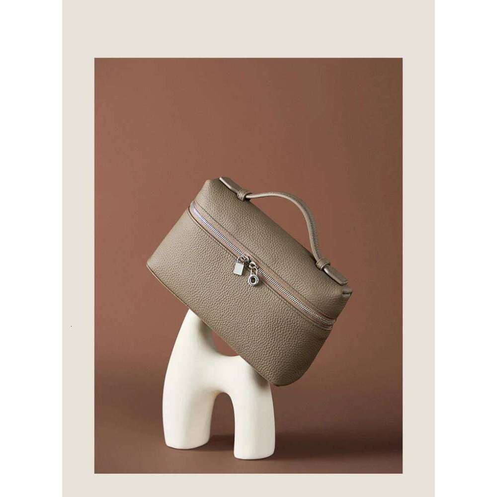Designer Luxury Genuine Leather Handbags Women Designer Crossbody For Lady Shoulder Messenger Bags 2025 Female Fashion
