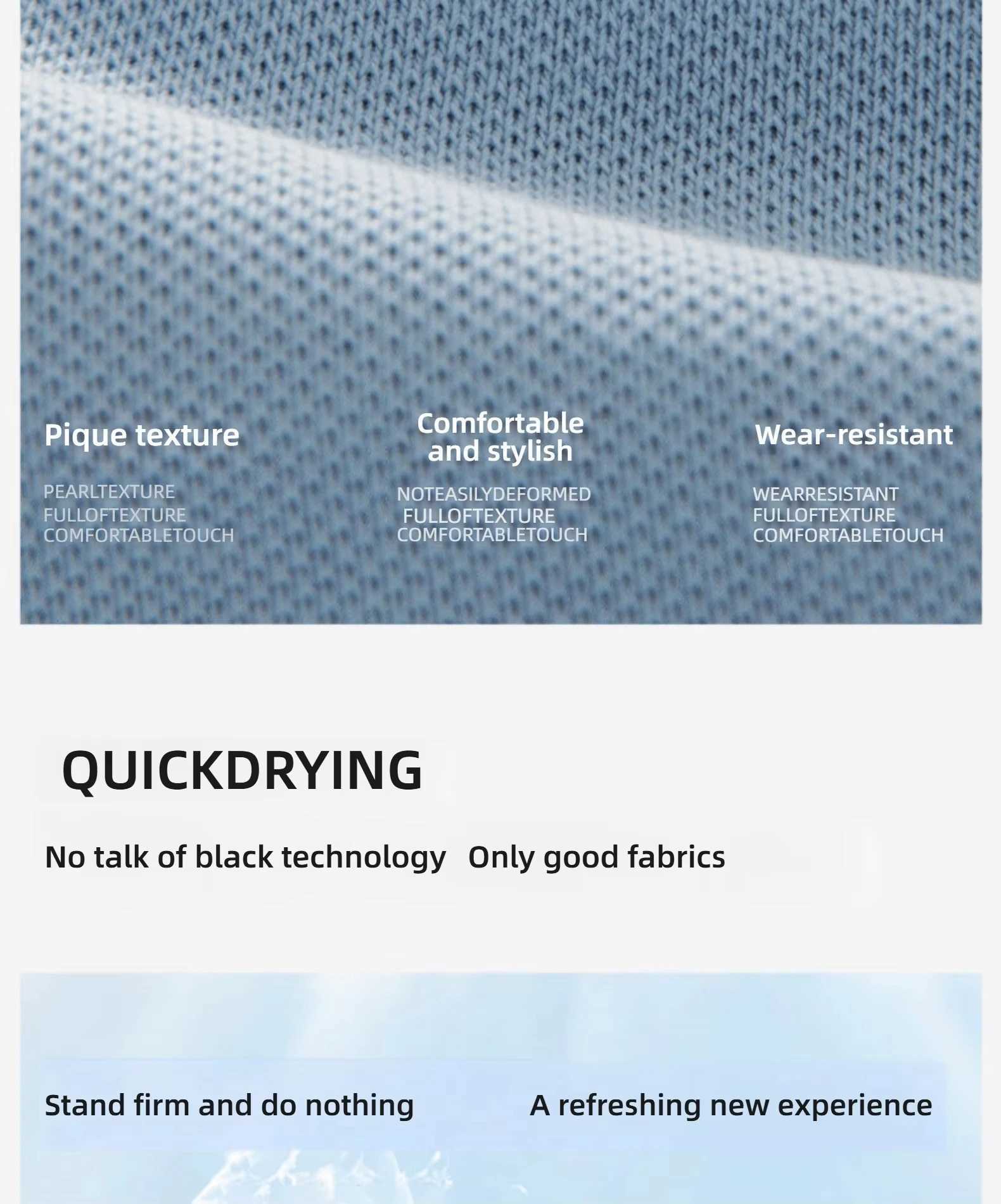 2025 Mens And Womens New Baseball Lifestyle 101 Shark Shorts Summer Breathable Quick Drying Fashion Beach Motorcycle Shorts W250610