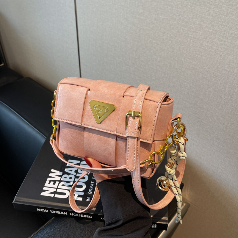 Free shipping new designer Shoulder Bags womans ladies flap lady fashion casual square bag handbag women crossbody Underarm bag