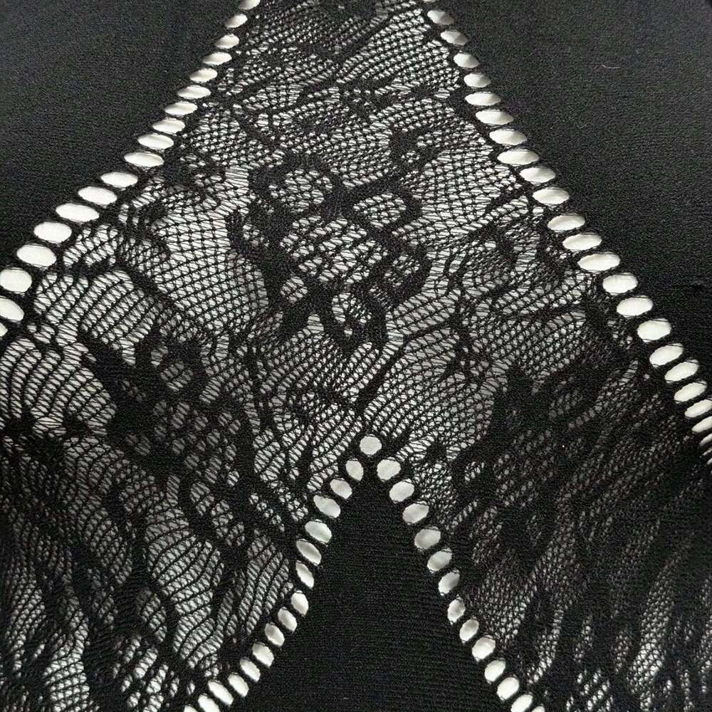 Spell Lingerie Porn Suits Outing Dress Double Ponytail Sexy Lingerie Plus Size JK Uniform Cosplay Pure Desire No Take Off Battle Robe Bed Flirting CR 