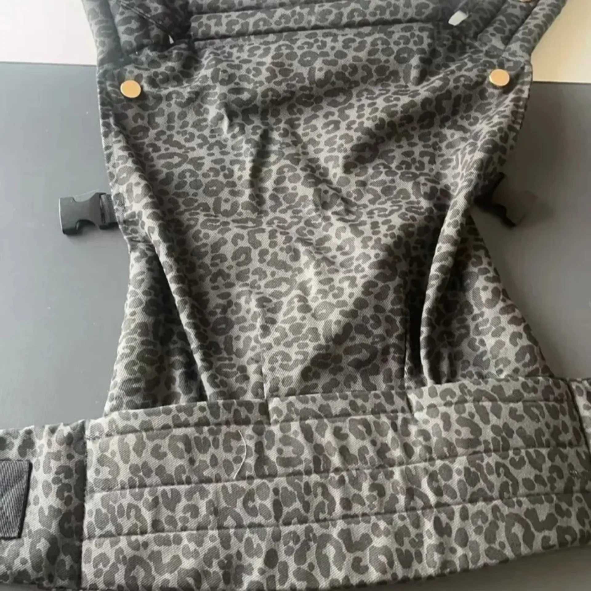 Baby Bag New Style Sling Baby Carrier Wrap Newborn Backpacks Infant Sling Bebe Carriers Toddler Backpack Bebes Strap Accessories y250610X88W