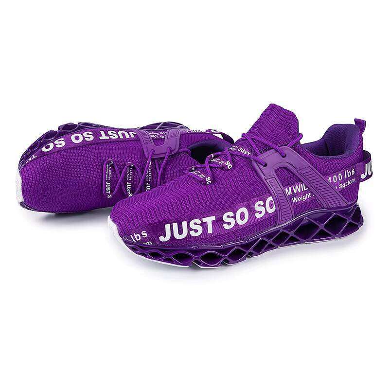 Sport JUST so XC-002 Rubber Sole Factory New Fashion Leather Winter Boots for Men Summer Shoes
