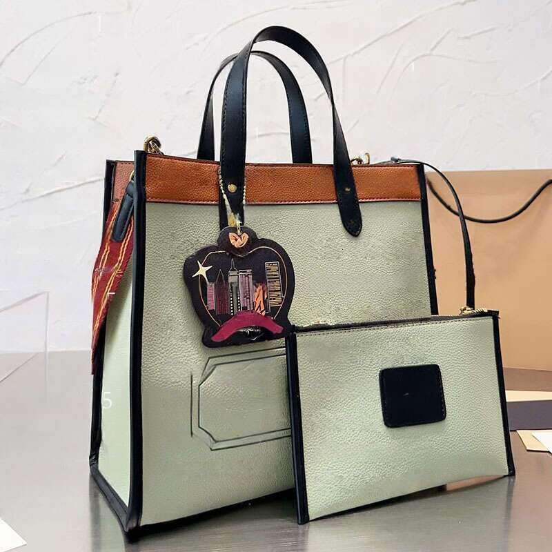 higher quality 2025 new handbags Brand Tote Handbags Designer Bags Ladies Shoulder Crossbody Composite Purses Travel Shopping Wallet crossbody Bag 99