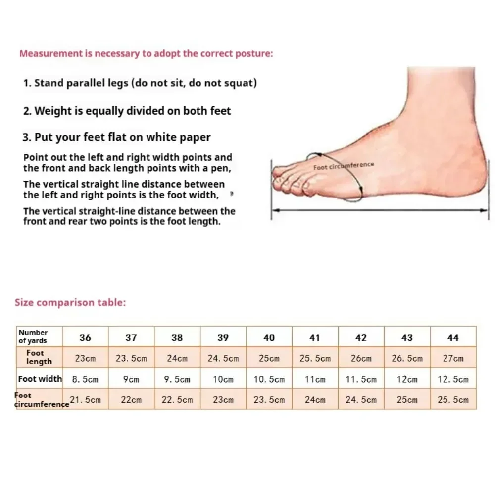 free shipping running shoes womens sneakers mens trainers flying weave breathable mesh designer shoes fashion comfort durable training shoes