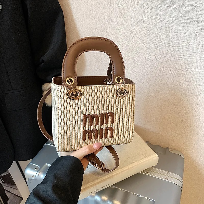 Designer Bags Fashionable Classic Luxury Bags Handbags Crossbody Bags Totes High-quality Soft Leather Luxury Handbags Women Bags Designer Chain Bag zi