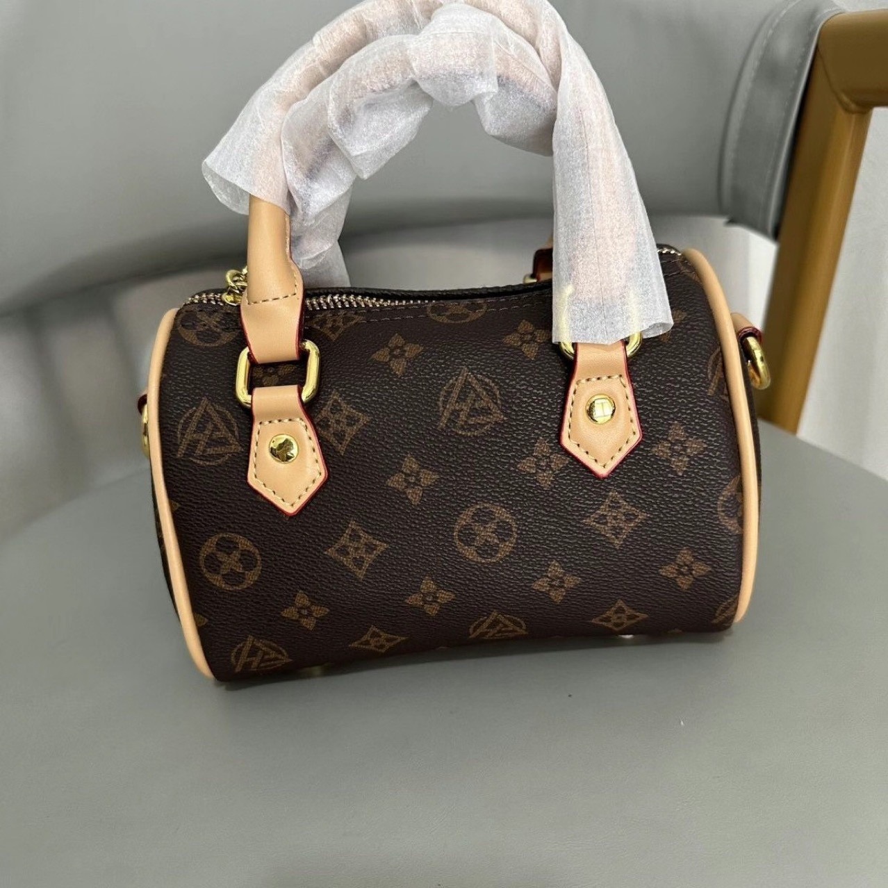 Free shipping designer Shoulder Bags womans ladies flap lady fashion casual Small square bag handbag women crossbody Underarm Pillow bag
