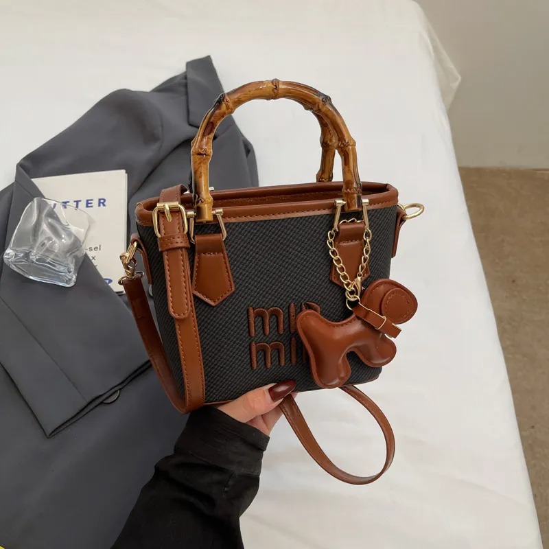 Designer Bags Fashionable Classic Luxury Bags Handbags Crossbody Bags Totes High-quality Soft Leather Luxury Handbags Women Bags Designer Chain Bag zi