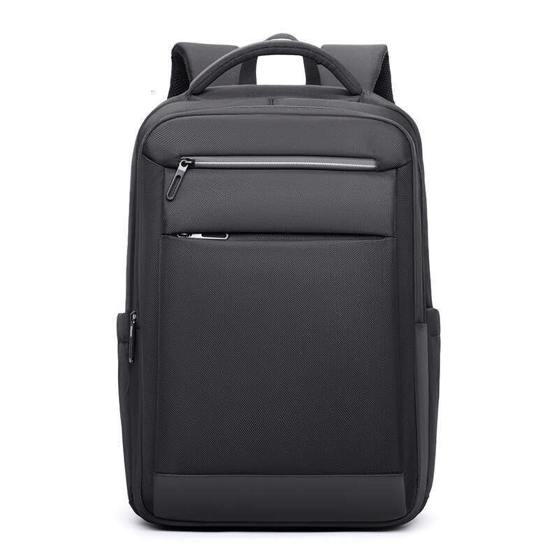 For Men New Commuter Laptop Bag Lightweight Business Travel Large Capacity Backpack