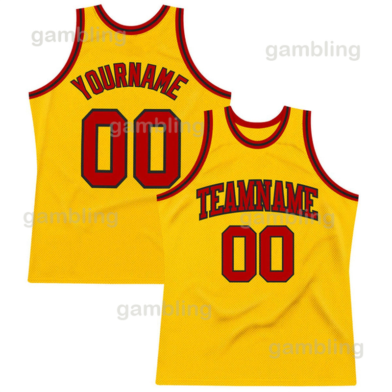 Custom Name Basketball Jersey Tank Top For Men Kids Summer Sports Vest Personalized Team Name Basketball Sleeveless Mesh Tees