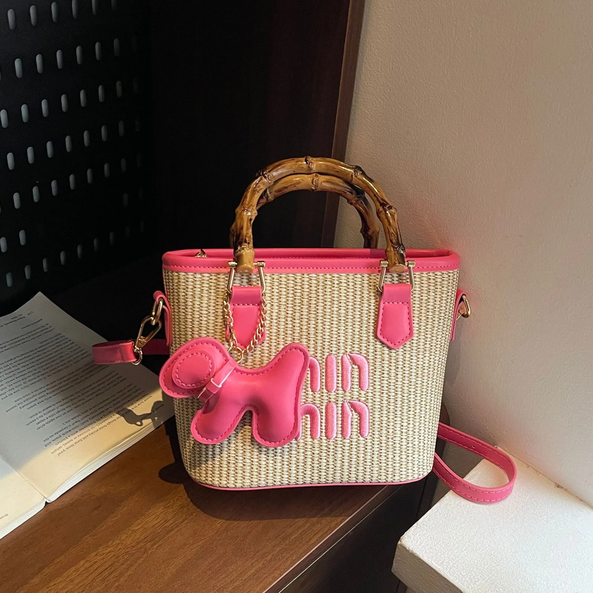 Designer Bags Fashionable Classic Luxury Bags Handbags Crossbody Bags Totes High-quality Soft Leather Luxury Handbags Women Bags Designer Chain Bag zi