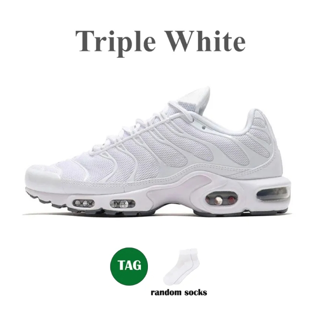 With Box Running Shoes Tn Plus Sneakers Tns 30 Tnss Enfant Sport Sneakers Triple Black White Tuned Full Length Cushion Trainers Sunset Gradient Neon P