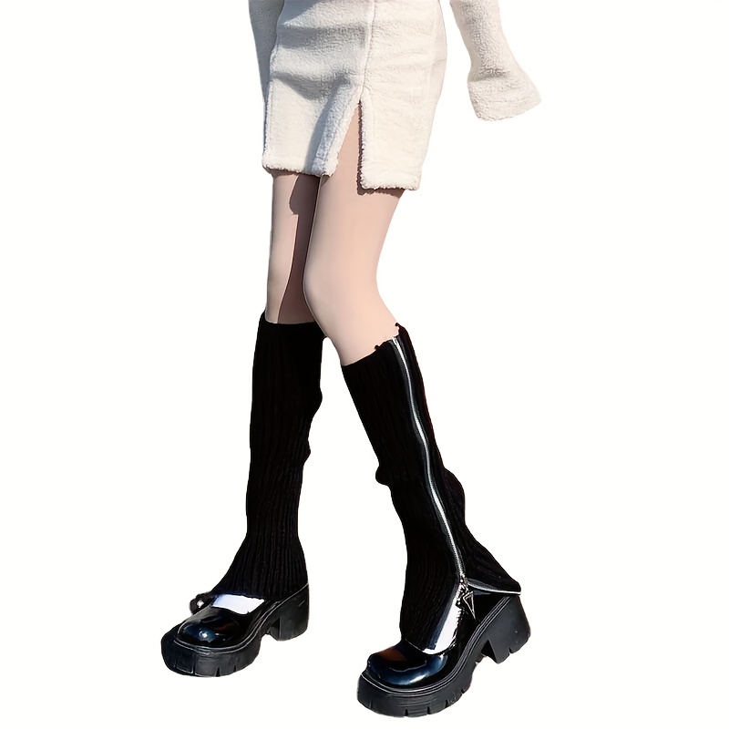 Chic Decorated Women's Ankletsocks Featuring Soft Textile Material Ideal For Multiple Wear Occasions