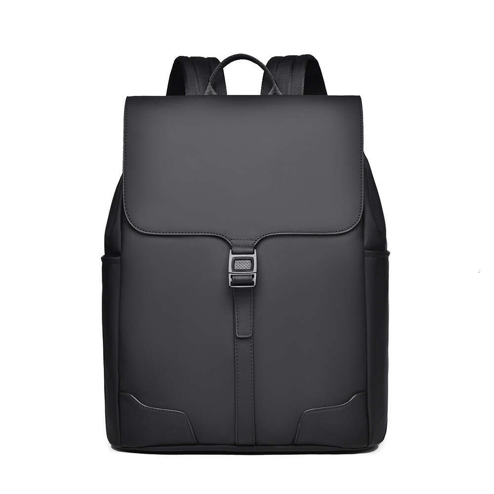 New Men's Casual Large Capacity Business Commuter Multifunctional Laptop Backpack For Men
