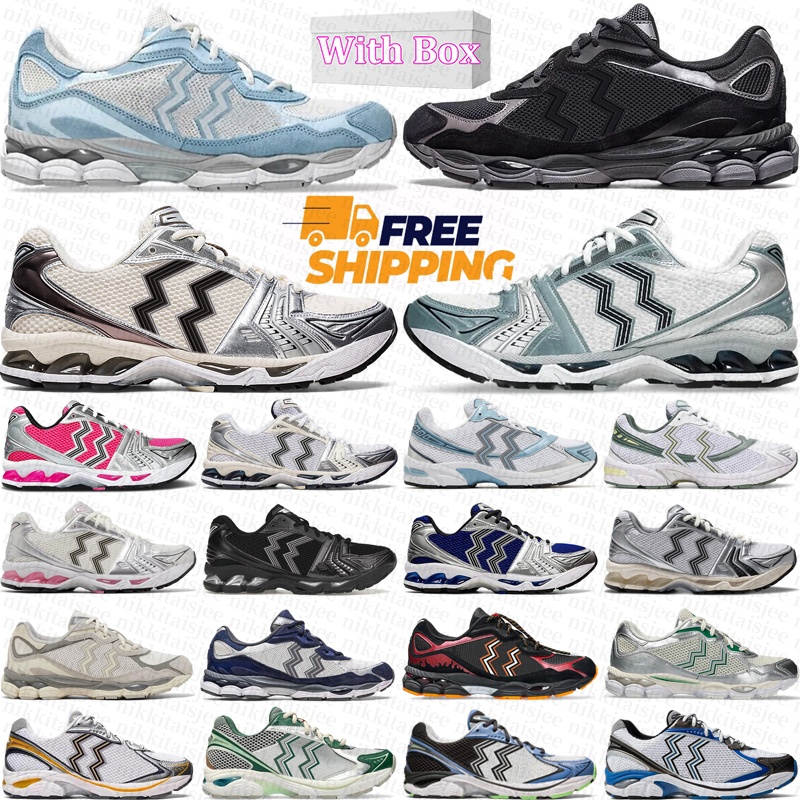 free shipping designer running shoes for men women black white pink brown grey silver navy blue red green mens trainers outdoor with box sneakers