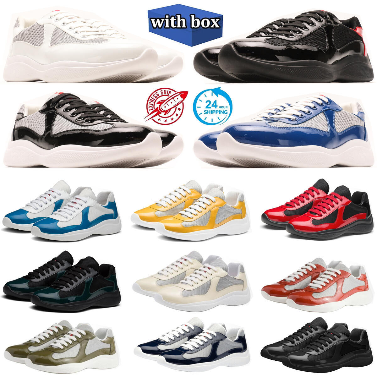 luxury designer Running shoes Womens sneakers trainers casual shoes Mens shoe sports shoe Outdoor shoes Women fashion Black White shoe out sneaker 35-47 With box a2e