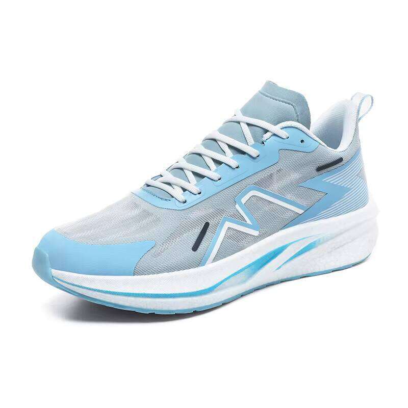 New Fashion Outdoor Sneakers Sport Casual Running Couple Lightweight Walking Shoes