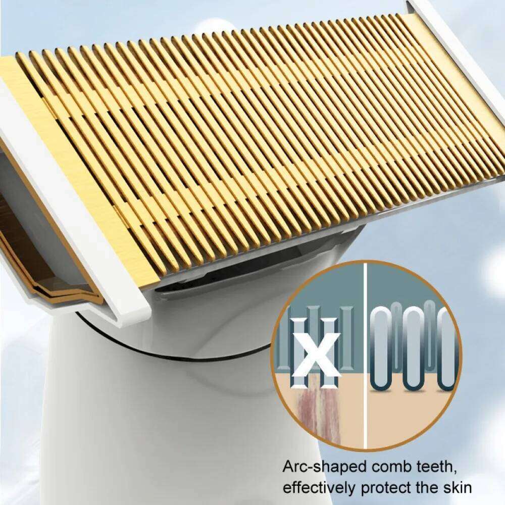 Hair Removal Intimate Areas Places Part Haircut Rasor Clipper Trimmer for The Groin Epilator Safety Razor Man Lady Shaving