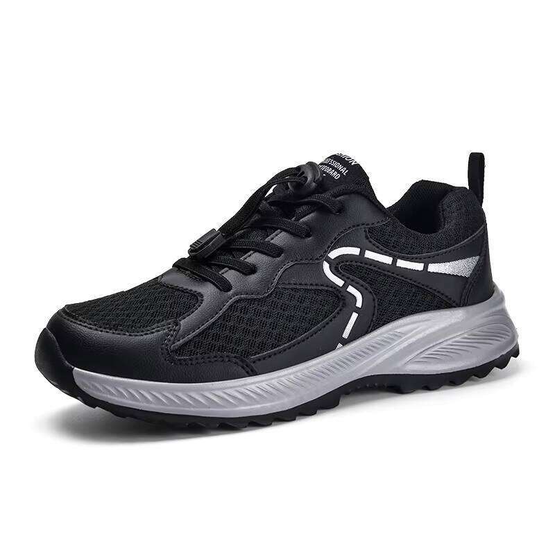 Hot selling Women Outdoor Fashion High Quality Sport comfortable Casual Shoes walking Sneakers