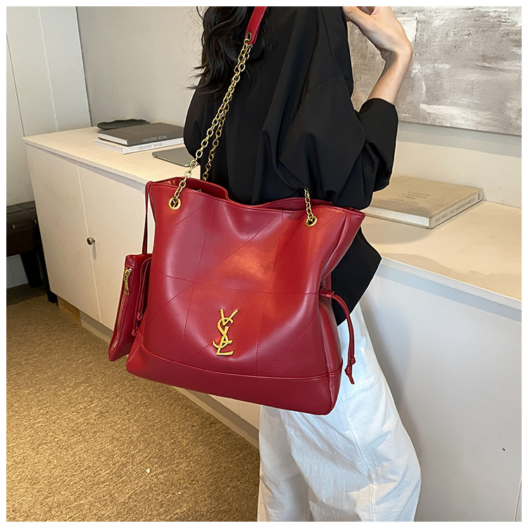 Free shipping designer Shoulder Bags womans ladies flap lady fashion printing chain handbag women crossbody Underarm Motorcycle Bag