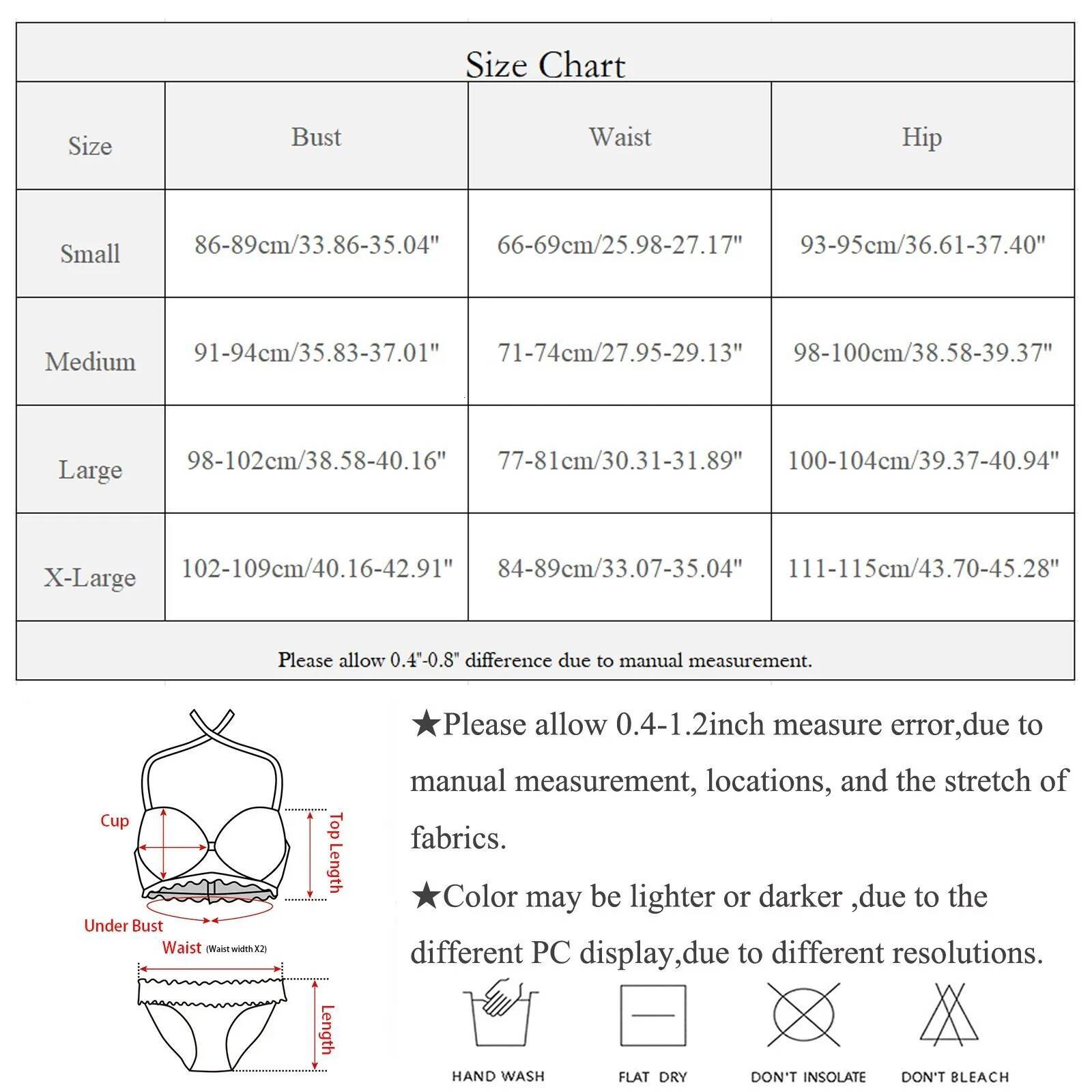 igh Waist Sexy Bikini Set 2024 Women Solid Color Tank Top Swimsuit Female Two Pieces Swimwear Beach Wear for Bathing Suit