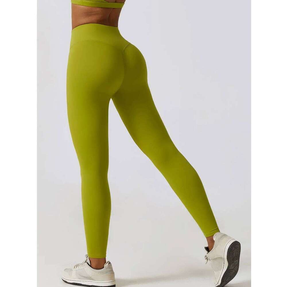 3 Piece Yoga Set Workout Outfits Women Tracksuit Jacket Sport Bra High Waist Leggings Fiess Long Sleeve Gym Zipper Sportswear
