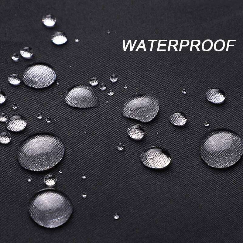 Winter Ski for Women Outdoor Windproof Waterproof Snowboard Snow Fleece Thick Warm Trousers Hiking Pants
