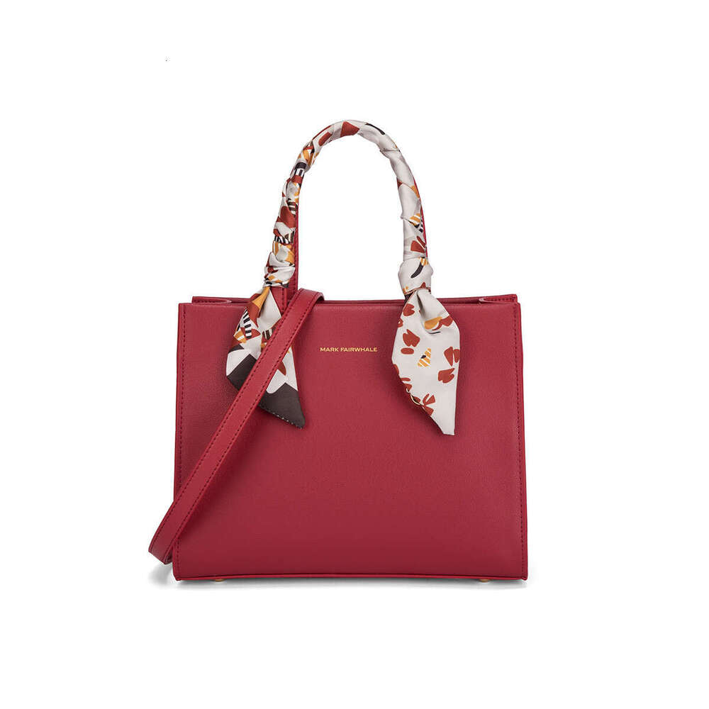 Cowhide Bag New Princess Diana Handbag Women's Crossbody Shoulder Bride Wedding Bag
