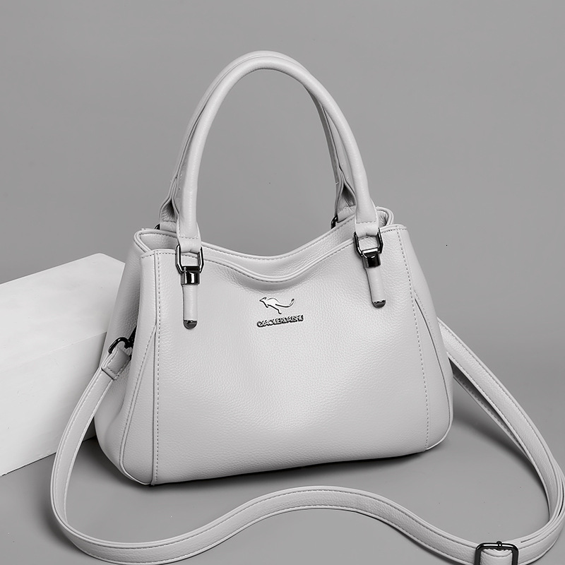 Free Shipping 2025 New Designer Bag Ladies' Luxury Wallet, Casual Simple Shoulder Bag Large Capacity Multifunctional High-quality Handbag