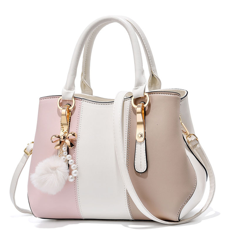 Free Shipping 2025 New Designer Bag Luxury Wallet Fashionable And Elegant Handbag Large Capacity Trendy Shoulder Bag