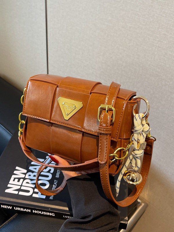 Free shipping 2025 new designer Shoulder Bags womans ladies flap lady fashion casual square bag handbag women crossbody Underarm bag