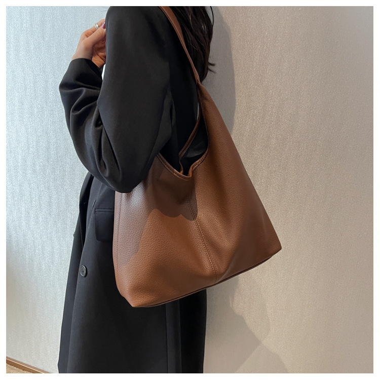 Free Shipping 2025 New Designer Bag Large Capacity Multifunctional Handbag Luxury Fashion Wallet High-quality Women's Shoulder Bag