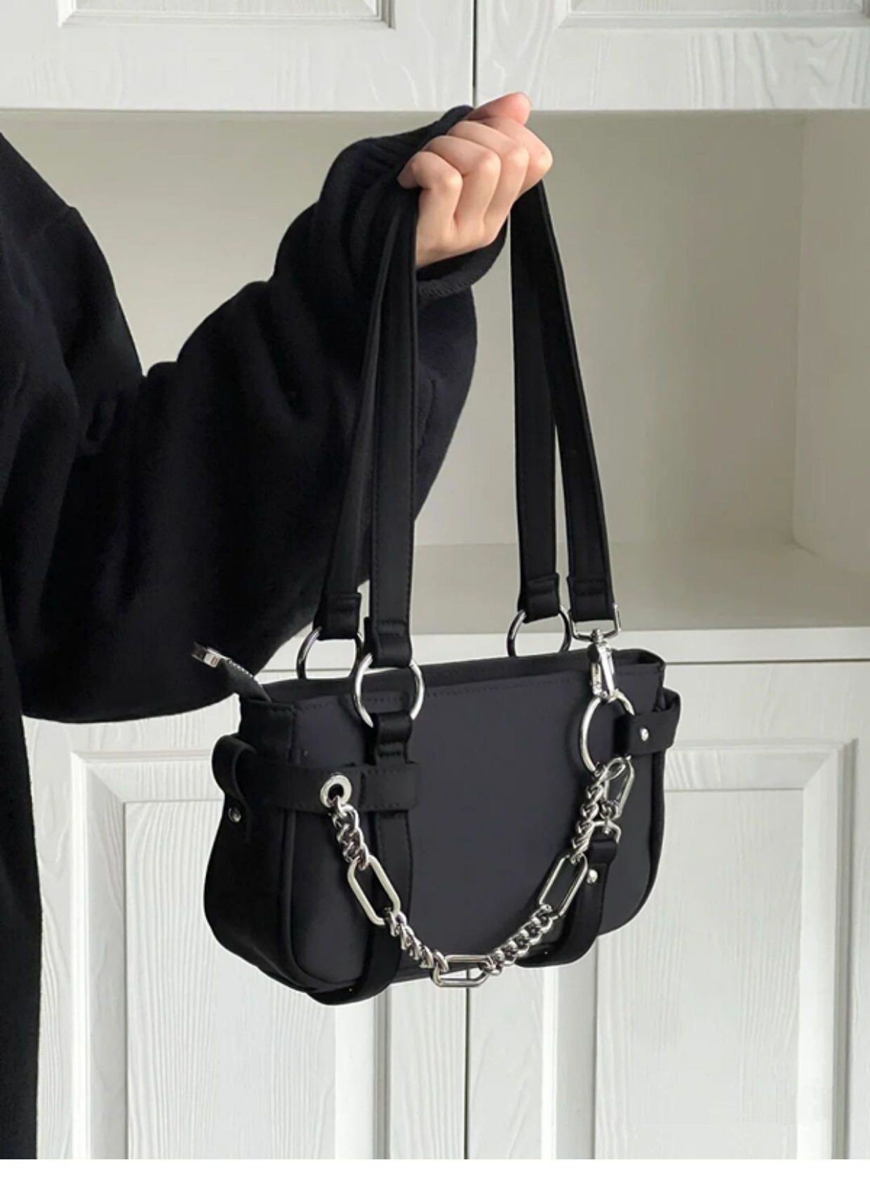 Free Shipping 2025 New Designer Bag Outdoor Beach Bag For Asia UR Women's Bag High-end Single Shoulder Handbag